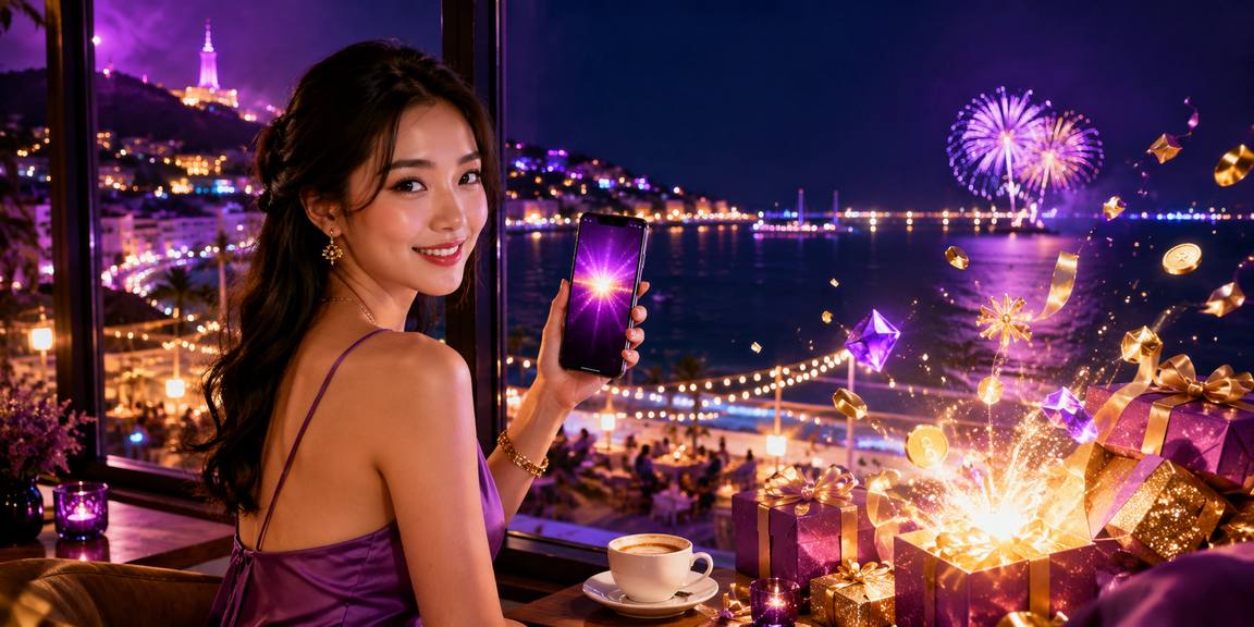 av8888 Quy định sử dụng av8888 – bạn cần biết gì