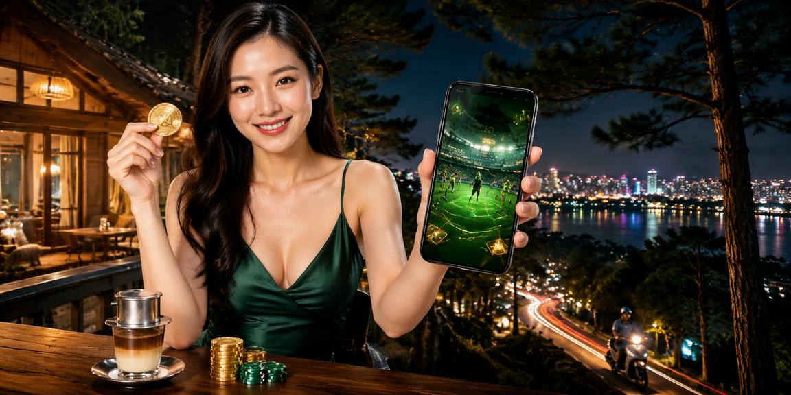 av8888 Giải đáp nhanh mọi thắc mắc về av8888