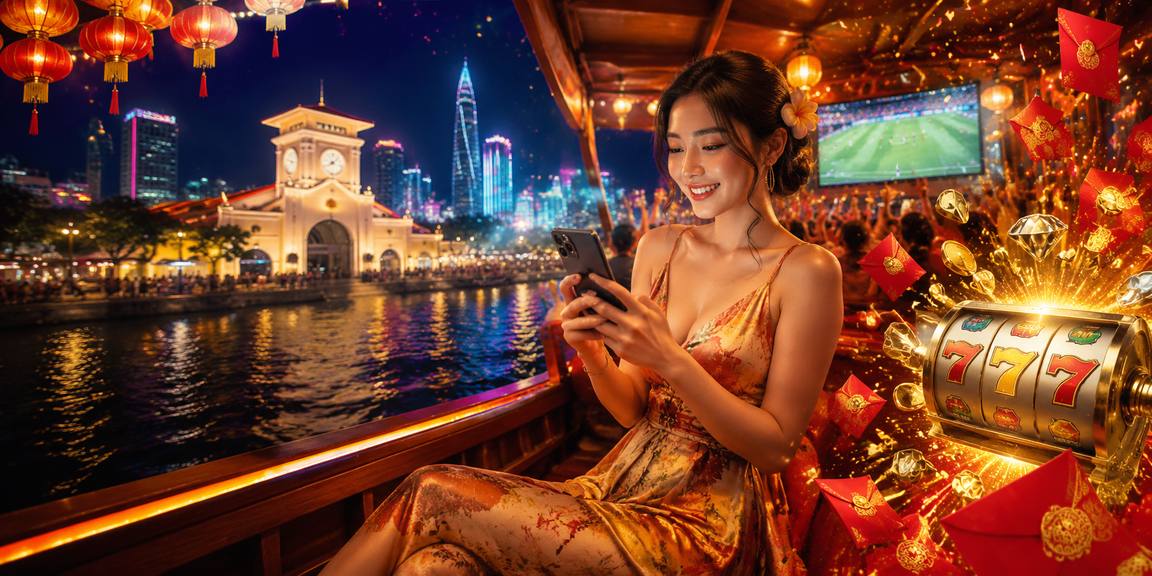 av8888 Vào tài khoản av8888 – nhanh từ điện thoại
