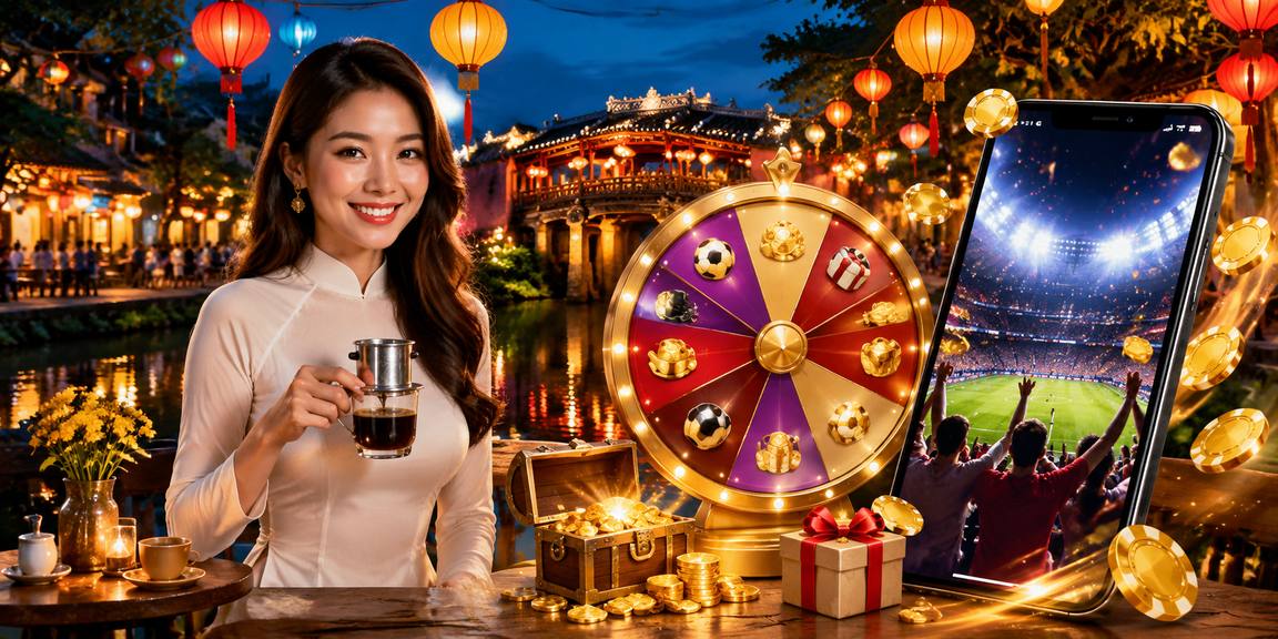 av8888 Thưởng nạp đầu qua ví điện tử