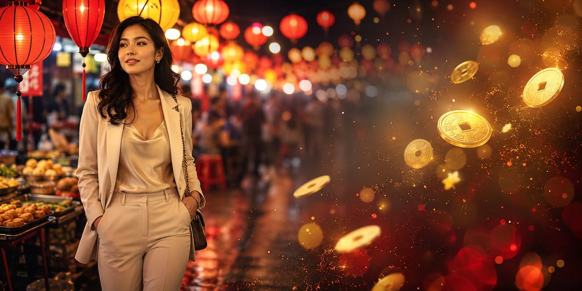 av8888 Chúng tôi xây av8888 như thế nào