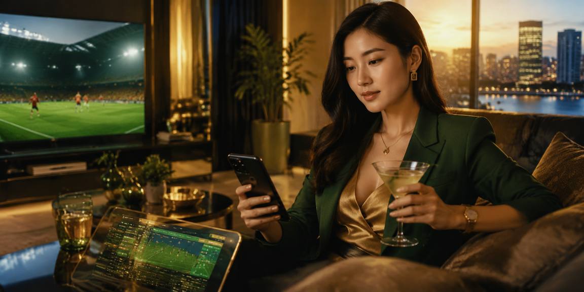 av8888 Tải ứng dụng av8888 – Cá cược trên Android và iOS